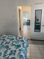 Sand Vista Vacation Rentals