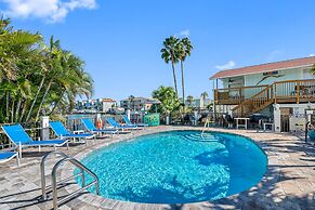 Sand Vista Vacation Rentals