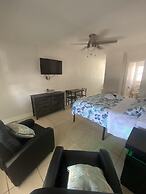 Sand Vista Vacation Rentals