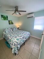 Sand Vista Vacation Rentals