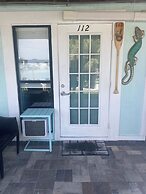 Sand Vista Vacation Rentals