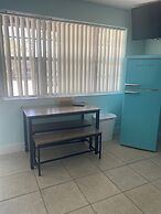 Sand Vista Vacation Rentals