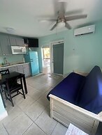 Sand Vista Vacation Rentals