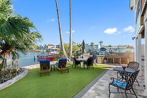 Sand Vista Vacation Rentals