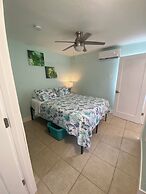 Sand Vista Vacation Rentals