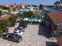 Sand Vista Vacation Rentals