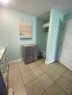 Sand Vista Vacation Rentals