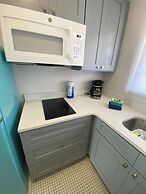 Sand Vista Vacation Rentals