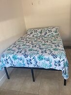 Sand Vista Vacation Rentals