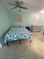 Sand Vista Vacation Rentals