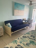 Sand Vista Vacation Rentals