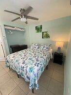 Sand Vista Vacation Rentals