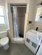 Sand Vista Vacation Rentals