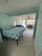 Sand Vista Vacation Rentals