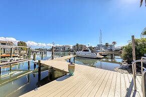 Sand Vista Vacation Rentals