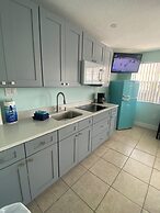 Sand Vista Vacation Rentals