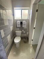 Sand Vista Vacation Rentals