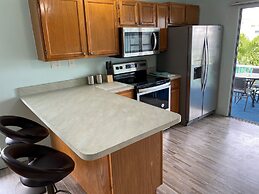 Sand Vista Vacation Rentals