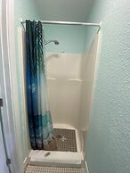 Sand Vista Vacation Rentals