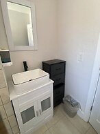 Sand Vista Vacation Rentals