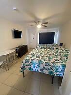 Sand Vista Vacation Rentals