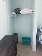 Sand Vista Vacation Rentals