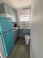 Sand Vista Vacation Rentals