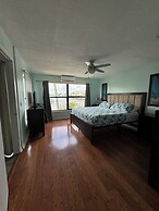 Sand Vista Vacation Rentals