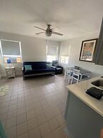 Sand Vista Vacation Rentals