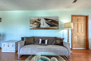 Sand Vista Vacation Rentals