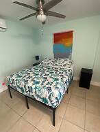 Sand Vista Vacation Rentals