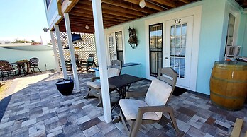 Sand Vista Vacation Rentals