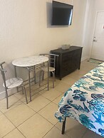 Sand Vista Vacation Rentals