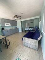 Sand Vista Vacation Rentals