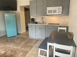 Sand Vista Vacation Rentals