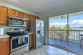 Sand Vista Vacation Rentals