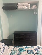 Sand Vista Vacation Rentals