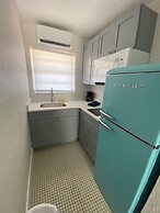 Sand Vista Vacation Rentals