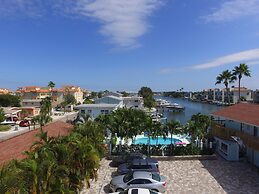 Sand Vista Vacation Rentals