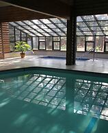 Ruttger's Bay Lake Resort