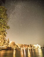 Ruttger's Bay Lake Resort