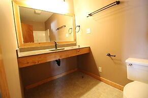 Ruttger's Bay Lake Resort