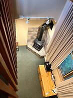 Ruttger's Bay Lake Resort