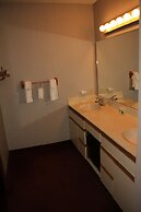 Ruttger's Bay Lake Resort