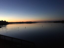 Ruttger's Bay Lake Resort