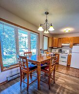 Ruttger's Bay Lake Resort