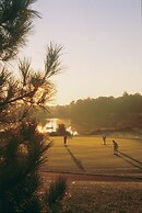 Ruttger's Bay Lake Resort