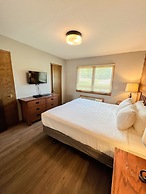 Ruttger's Bay Lake Resort