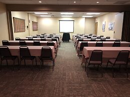 Ruttger's Bay Lake Resort