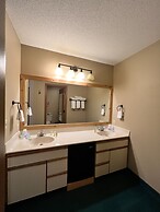 Ruttger's Bay Lake Resort